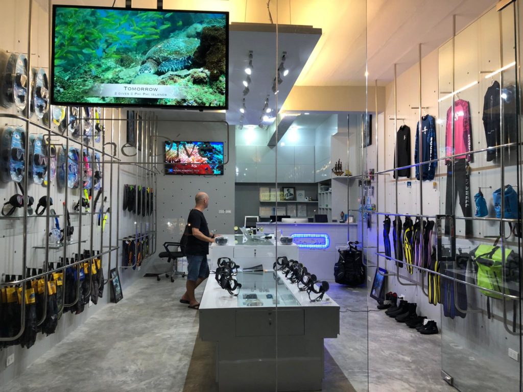 Best Dive Shop Hurghada at Bob Dematteo blog